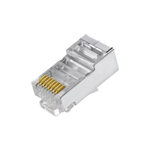 con300-ftp5e-conectores-rj45-ftp-cat-5e-para-crimpar-compatible