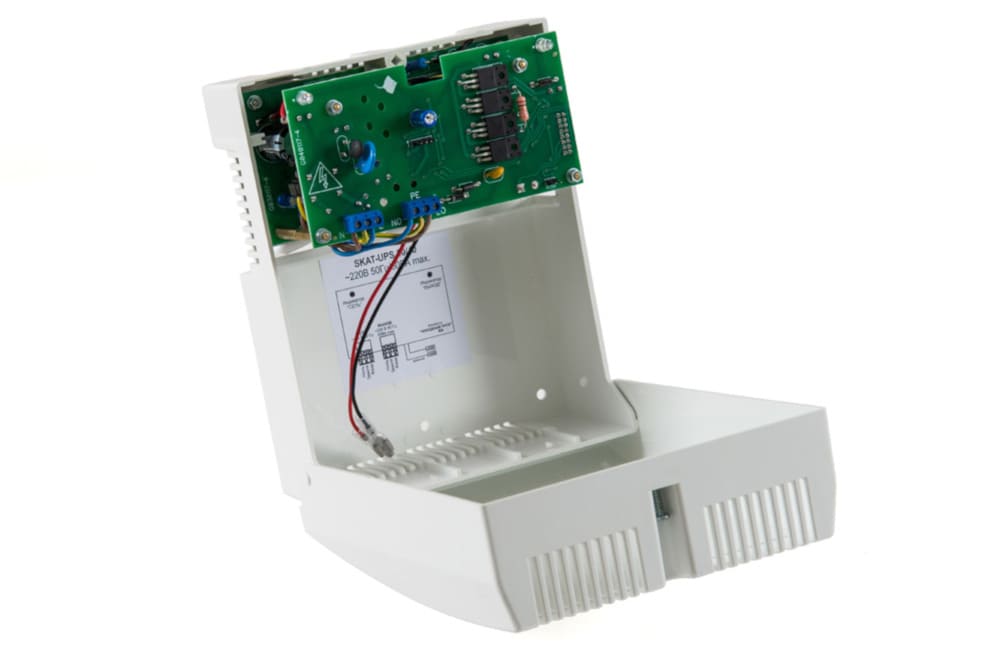 SKAT_UPS-5040-2_1046