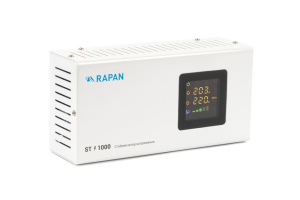 Rapan-ST_1000-1
