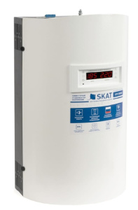 Skat-STP_20000-isp.-N-1