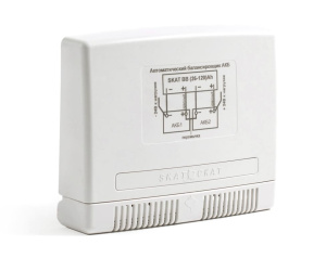 Skat_-BB-_26_120_-Ah-1