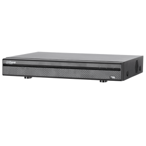 DH_XVR5108_16HE_X_1