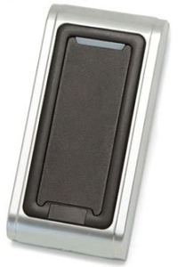 Matrix_IV-EHT-Metal-1