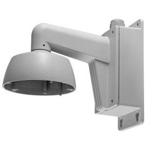 852ded399c444d2c4491e784235c654a