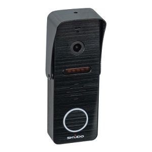 8v23n26nr9z1u6e7ey8ujjm2i9mmtke7