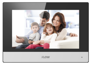 m22wrwpcx8t34u0t8yav21g6b1uhymyp