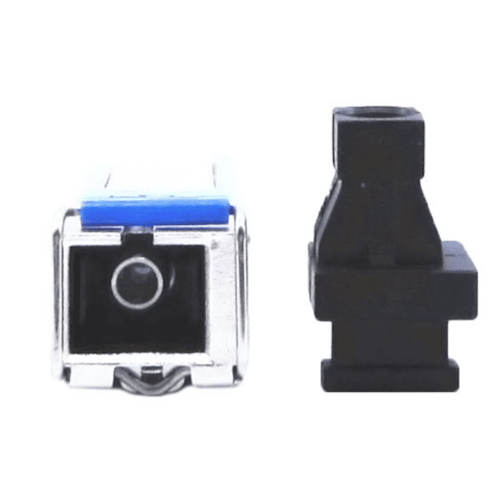 SFP_S1SC12_G_1310_1550_2