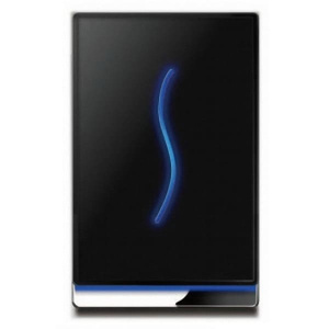 ST_NC100EM-1 ST_NC100EM-1