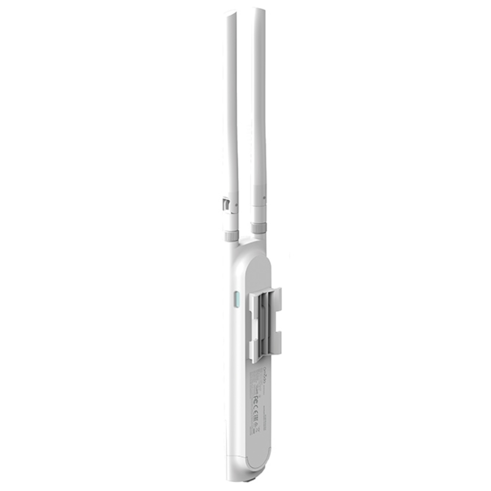 EAP225_Outdoor_2 EAP225_Outdoor_2