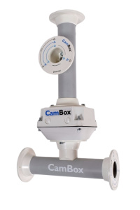 a6aee8e5785f1c7b27b692a48df13b3f