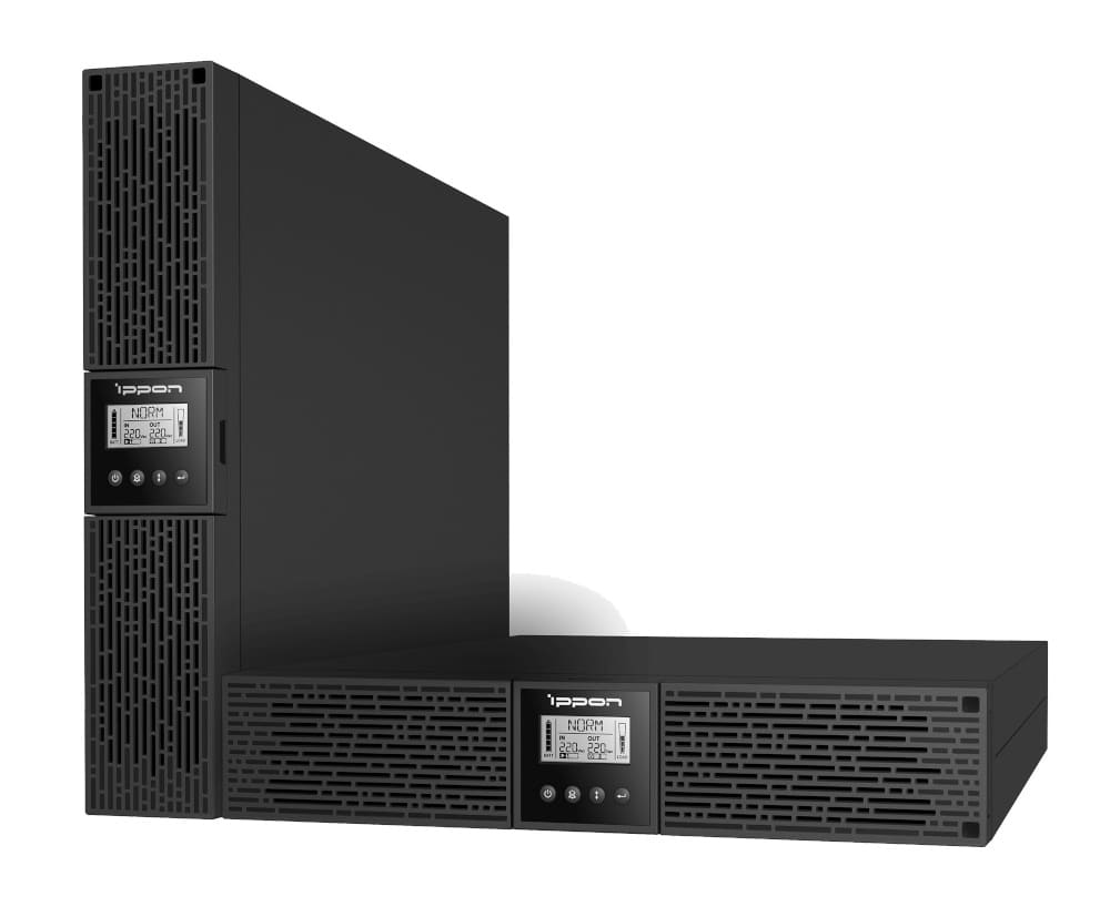 Smart-Winner-II-1000-4_1397