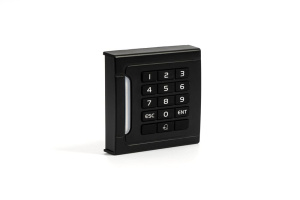 Sprut-RFID-Reader_15GR_K-1