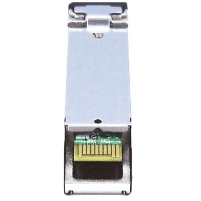 SFP_S1SC12_G_1550_1310_3 SFP_S1SC12_G_1550_1310_3