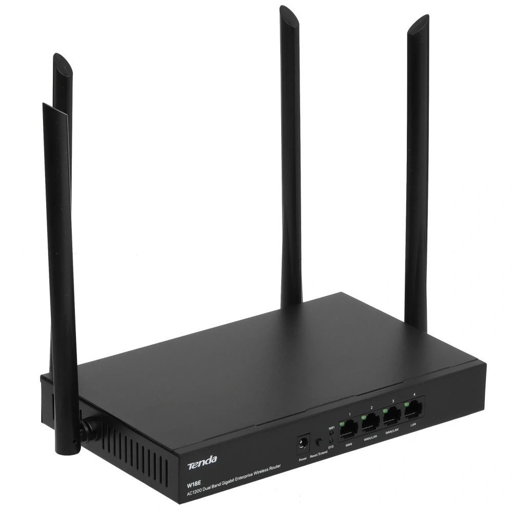 91fba32877ea67d4f6482f5988de6380376c8d64236c9d25389e5a58d9f722f6