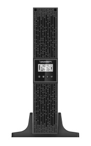 Smart-Winner-II-1000-1_1389