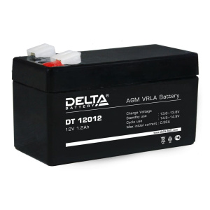 DT-12012-1