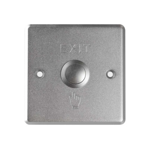 Knopka-vykhoda-Hikvision-DS_K7P01-1