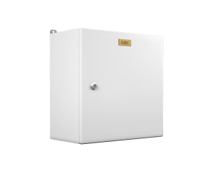 EMW_300.200.150_1_IP66-1_3890