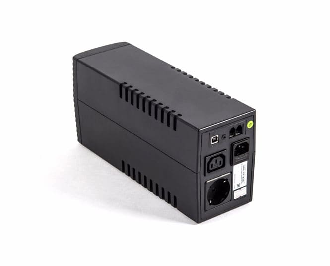 SKAT_UPS-600350-3_1057