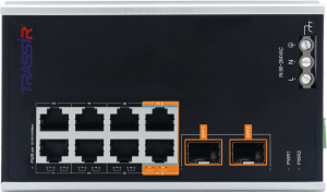 TR_NS15102S_130_8POE-1 TR_NS15102S_130_8POE-1