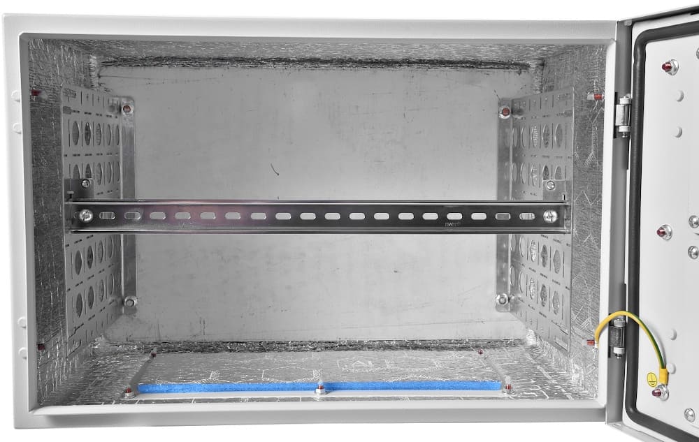 SHTV_N_6.6.5_4AAA-2_3420