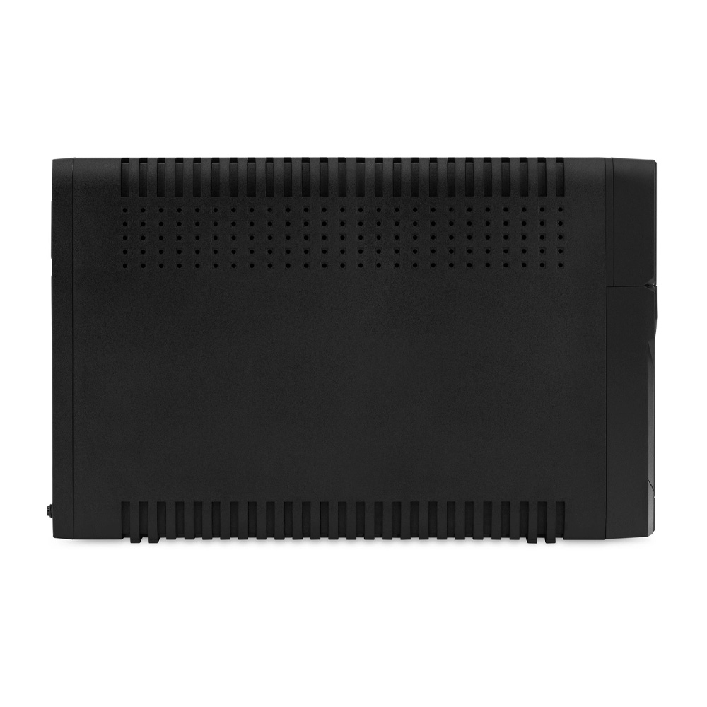 Game_Power_Pro_1500_6_5949