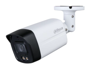 Снимок экрана 2025-08-20 в 13.54.31