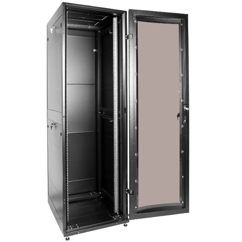 SHTK_MP_42.6.6_1AAA_9005-2