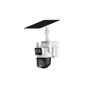 1_0_01_07_16081_761474443_thumb