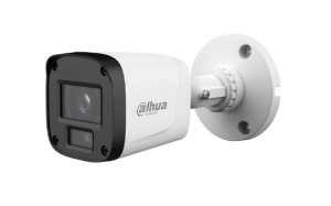 Снимок экрана 2025-08-20 в 16.06.34