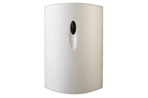 Matrix_III-_mod.-RD_ALL_-_svetlyy_-1