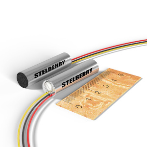 85b48cb2517634686bc0c571178e34c9