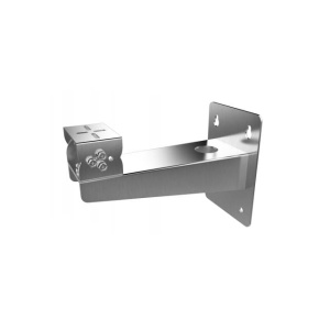 DS_1704ZJ_Y-1 DS_1704ZJ_Y-1