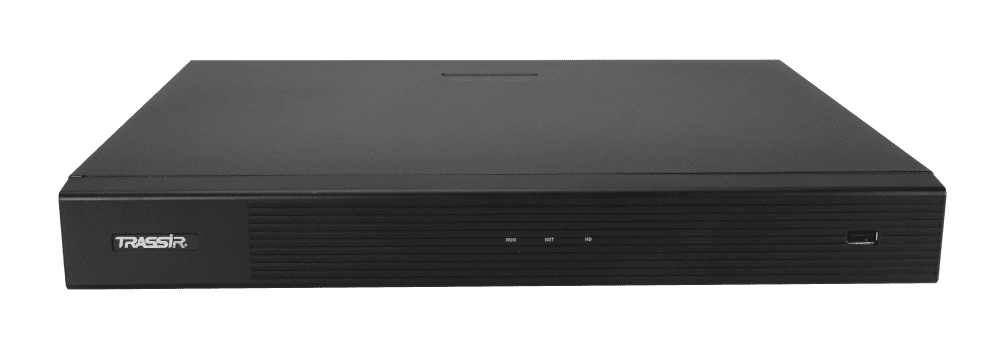 MiniNVR-3216R-2_5896