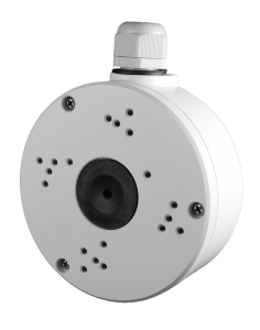 TR_JB302-1 TR_JB302-1