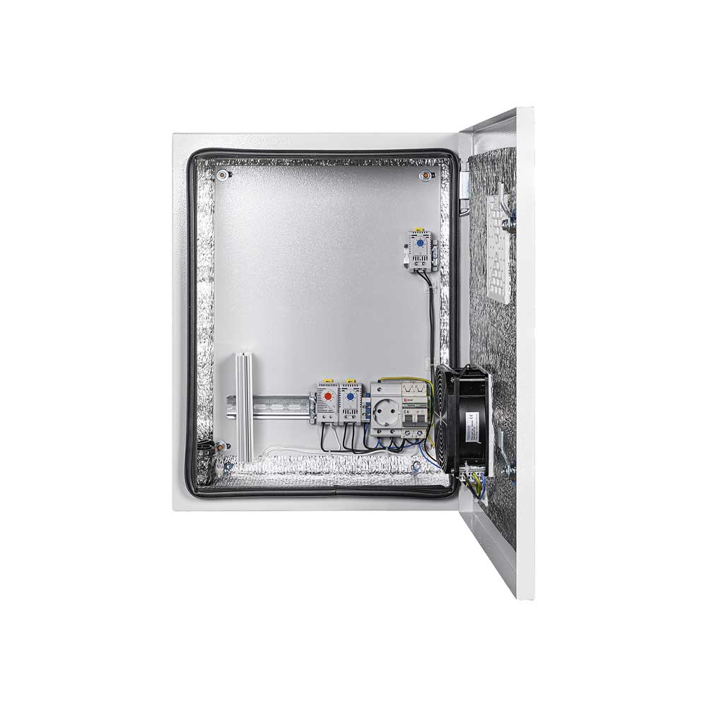 Mastermann_13UTPV_A_Ver._2.0_5_5316