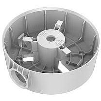 8152d7871e5bebaa027ab7dc322cf349