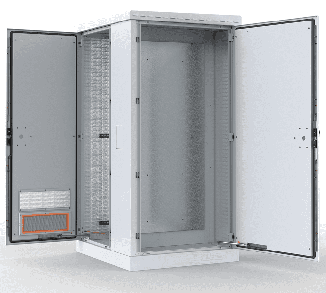 SHTV_2_36.10.9_43A3-2_3631