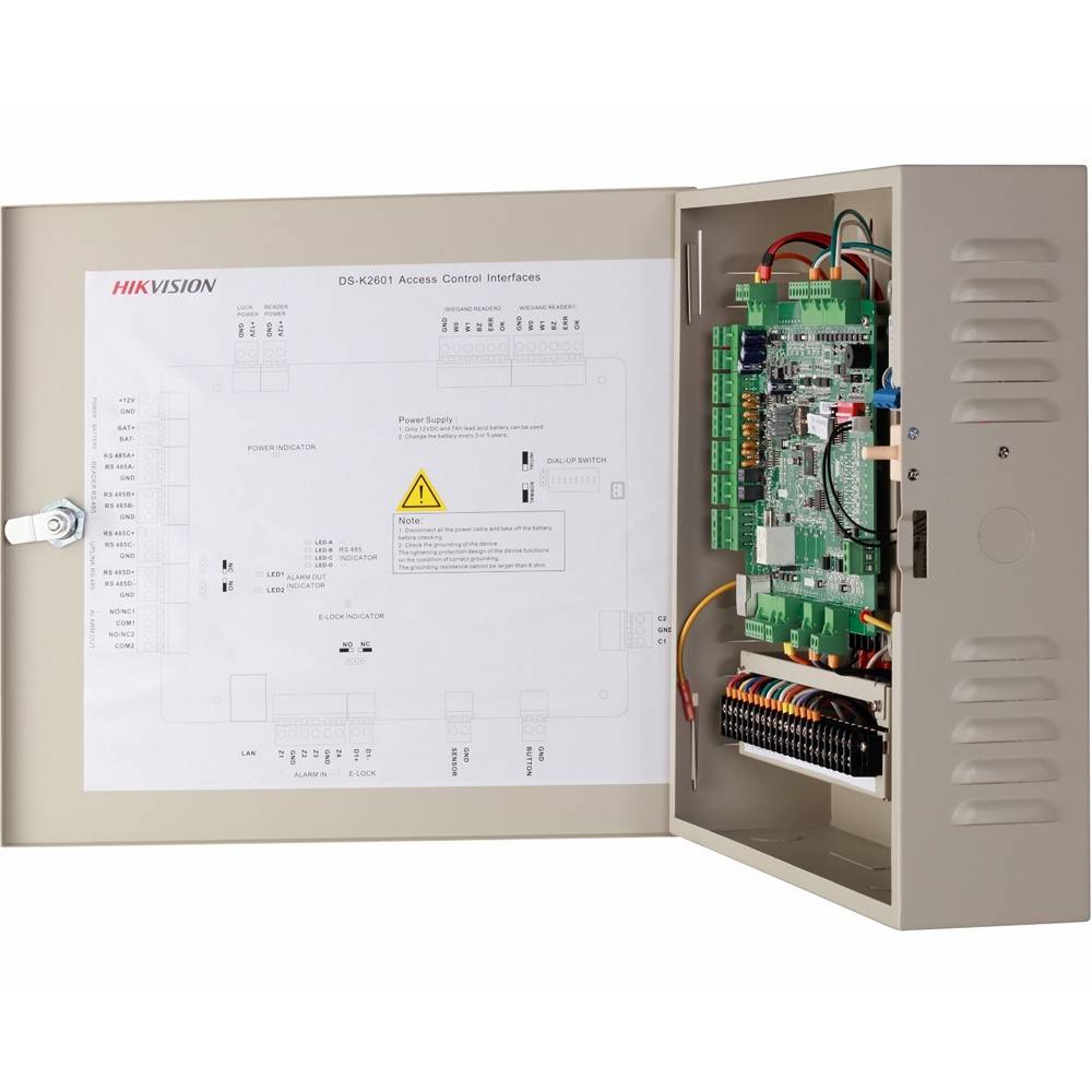 ds_k2601_4 ds_k2601_4