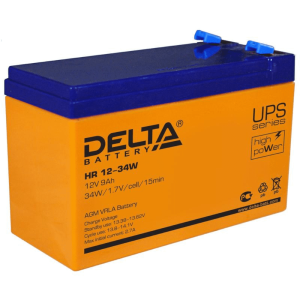 Delta-HR-12_34-W_1