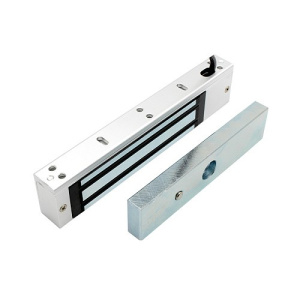 889_sk-el180a-m-elektromagnitnyy-za