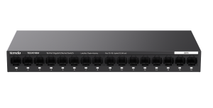 cdfa3bcf_0a43_11f0_b8b6_ac1f6b5a3339_5e7a59ed_19f0_11f0_b8b8_ac1f6b5a3339