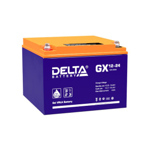 GX_12_24_1