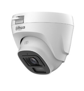 Снимок экрана 2025-08-20 в 16.09.25