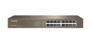 8e406909_233d_11ef_b8a2_ac1f6b5a3339_2d53f6d8_1b75_11f0_b8b8_ac1f6b5a3339