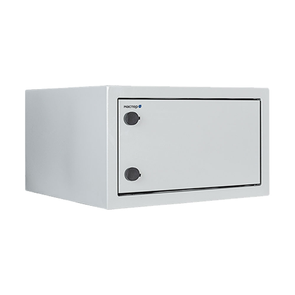 MASTERMANN_7_UT_S_6U_3