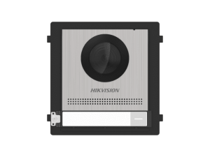 DS_KD8003_IME1-_B_NS-1