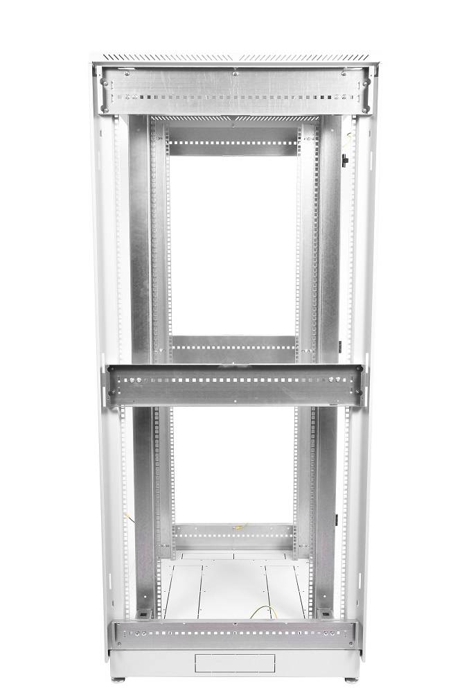 SHTK_M_42.8.8_4AAA_10