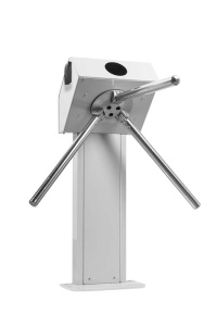 Sprut-Tripod_1001_EC-1