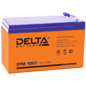 Delta-DTM-1207_1